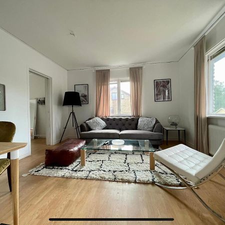 Beautiful Home In The Swedish Landscape Vissefjärda Esterno foto